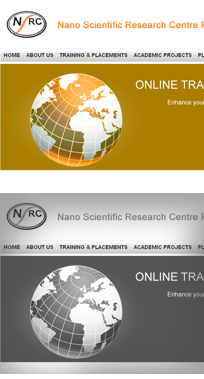 Nano SRC