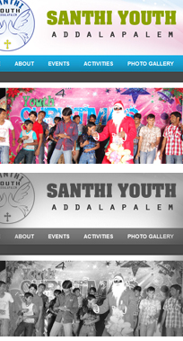 Santhi Youth