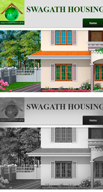Swagath Housing