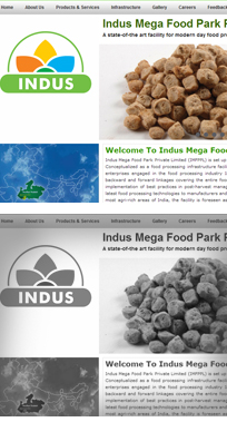 Indus